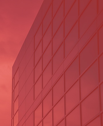 关于AG真人国际