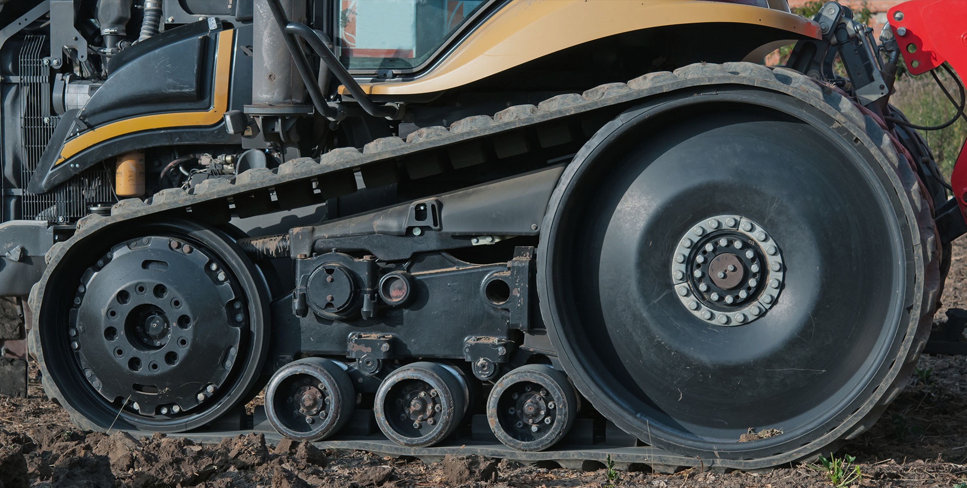 AG真人国际(中国)官方网站