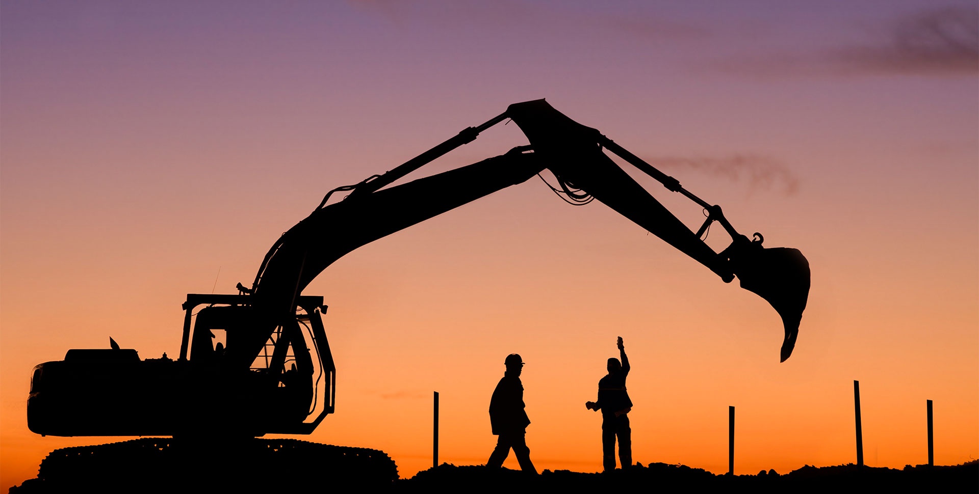 AG真人国际(中国)官方网站