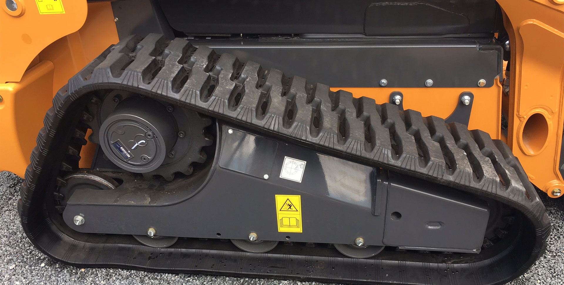 AG真人国际(中国)官方网站