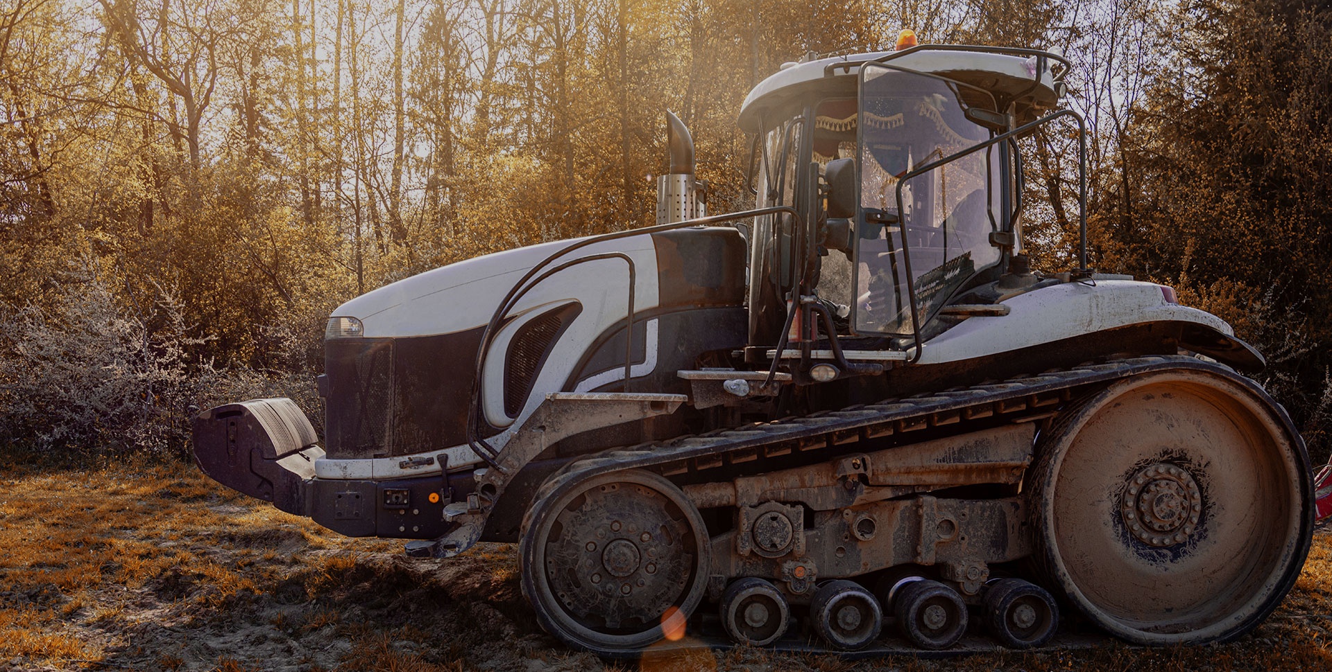 AG真人国际(中国)官方网站