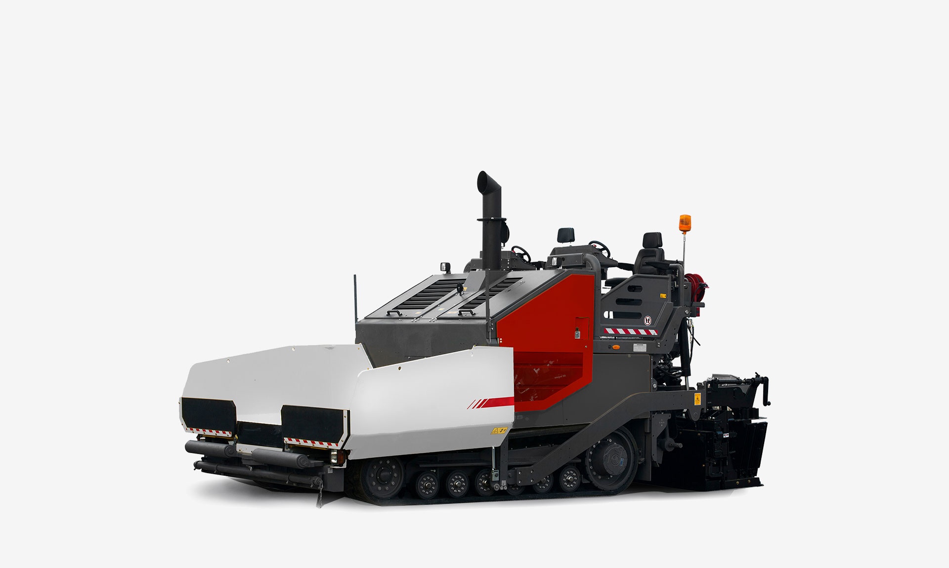 AG真人国际(中国)官方网站