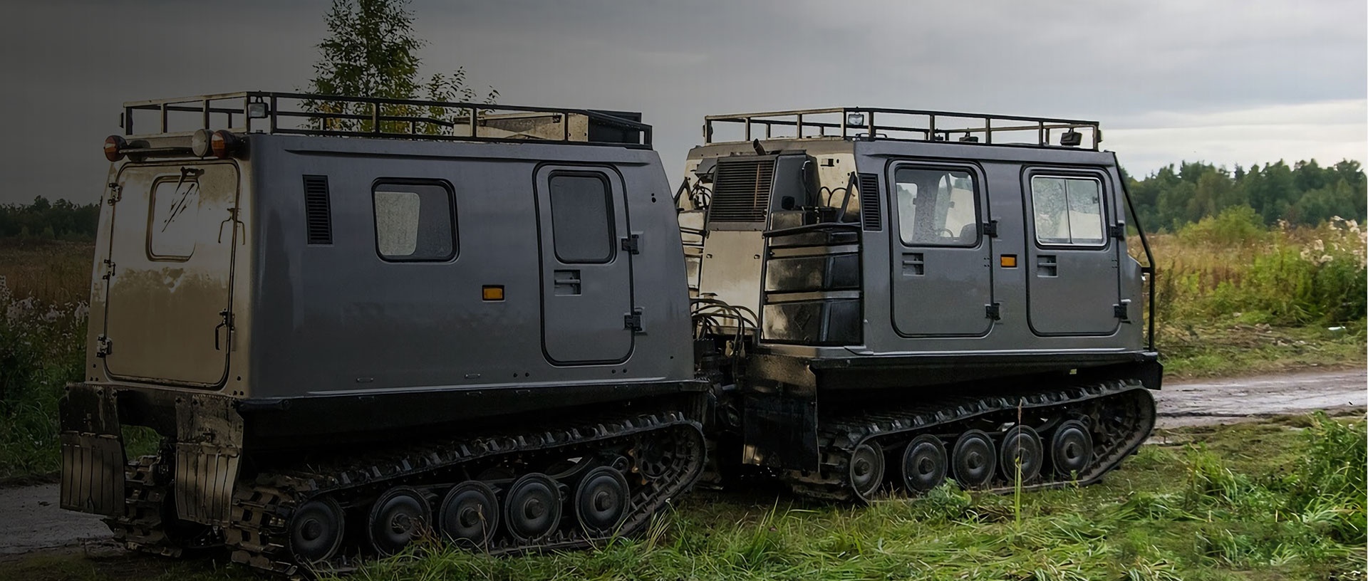 AG真人国际(中国)官方网站